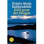 K�hl graut der Morgen