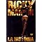 LOS MEJORES VIDEOS MUSICALES LATINOS EN DVD!