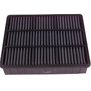 Beck Arnley 042-1587 Air Filter