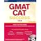read my assessment of chosen GMAT preparation kits?