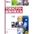 TOEIC�iR�j�e�X�g�@�����̉p���@   e�X�^�f�BBooks