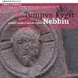 Nebbiu: Sacred Songs