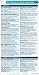 History & Physical Exam Pocketcard