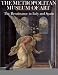 The Renaissance in Italy and Spain (Metropolitan Museum of Art Series)