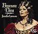 Jennifer Larmore - Bravura Diva