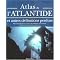 Atlas des sites sacrés et mythiques