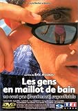 Les Gens en maillot de bain ne sont pas (forcément) superficiels [Region 2]