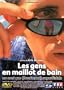 Les Gens en maillot de bain ne sont pas (forc�ment) superficiels