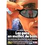 Les Gens en maillot de bain