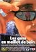 Les Gens en maillot de bain Les Gens en maillot de bain