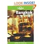 Lonely Planet Bangkok