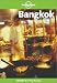 Lonely Planet Bangkok