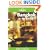 Lonely Planet Bangkok