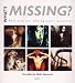 Book What's Missing?