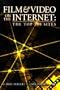 Film & Video on the Internet: The top 500 sites