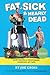 Fat, Sick and Nearly Dead: How Fruits and Vegetables Changed My Life