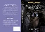 The Trolls of Midgard (The Midgard Chronicles)