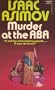 Murder at the Aba
