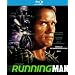 Running Man - uncut edition (english audio)