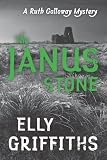 The Janus Stone