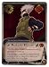 Dream Legacy N-192 Kakashi Hatake - Naruto CCG