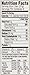 Nestle Skinny Cow Heavenly Crisp Milk Chocolate Bars (1 box/6 Bars)