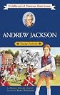 Andrew Jackson