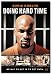 DVD : Doing Hard Time
