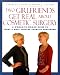 Book Two Girlfriends Get Real About: A woman-to-woman guide to today's most popular cosmetic procedures