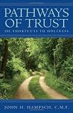 Pathways of Trust: Trusting God in All Things
