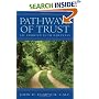 Pathways Of Trust: 101 Shortcuts To Holiness