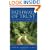 Pathways Of Trust: 101 Shortcuts To Holiness