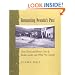 Romancing Nevada'S Past: Ghost Towns And Historic Sites Of Eureka, Lander, And White Pine Counties