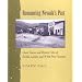 Romancing Nevada'S Past: Ghost Towns And Historic Sites Of Eureka, Lander, And White Pine Counties