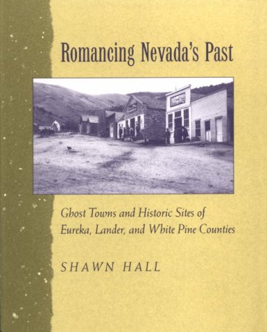 Nevada