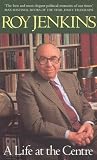Books : A Life at the Centre