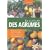 La culture des agrumes