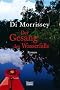 Der Gesang des Wasserfalls: Roman
