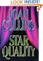 Star Quality: A Novel