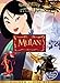 Mulan [UK Import]