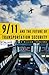 9/11 and the Future of Transportation Security (Praeger Security International)