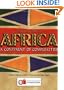Teaching About Africa