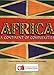 Teaching About Africa