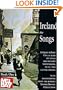 Ireland the Songs