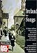 Book Ireland the Songs