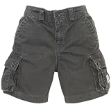 cargo shorts(gravel 4t)