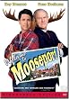 Welcome to Mooseport