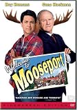 Welcome To Mooseport (Widescreen Edition) by 20th Century Fox