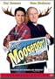 Welcome To Mooseport (Widescreen Edition)