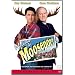 Welcome To Mooseport (Widescreen Edition)
